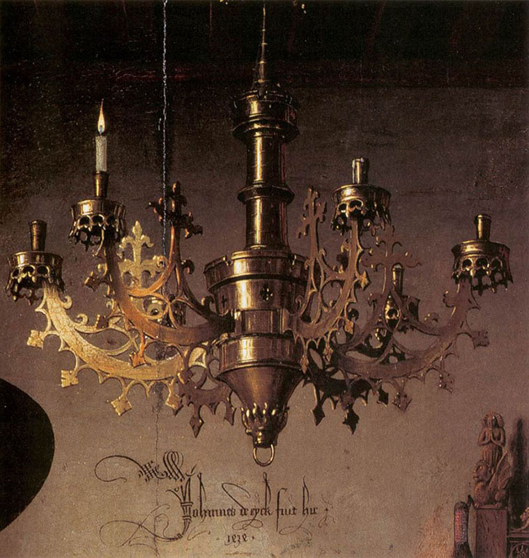 Detail two